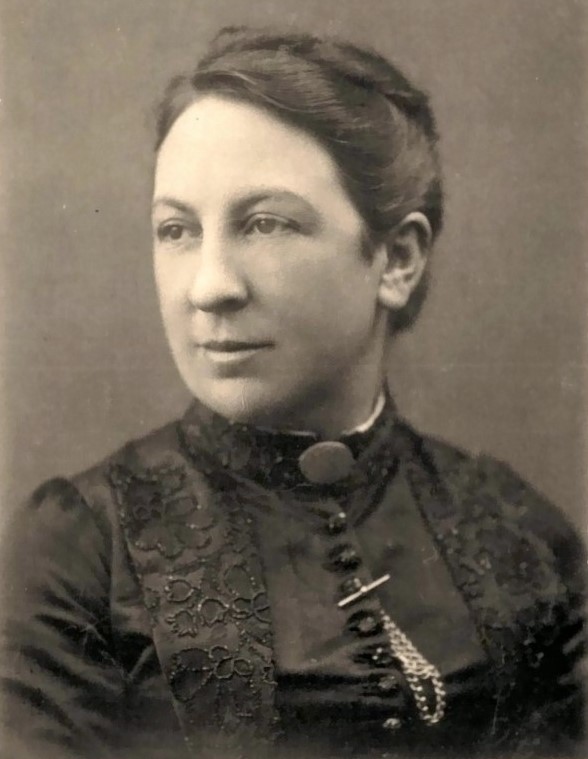 Элиза Орм (1848–1937): юридическое образование, профессиональная практика и публичная деятельность в поздневикторианской Британии