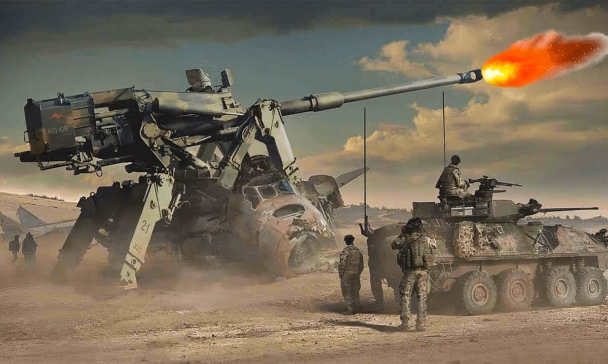 Долгосрочное исследование психического здоровья военнослужащих действительной и резервной службы, вернувшихся после участия в военной операции в Ираке